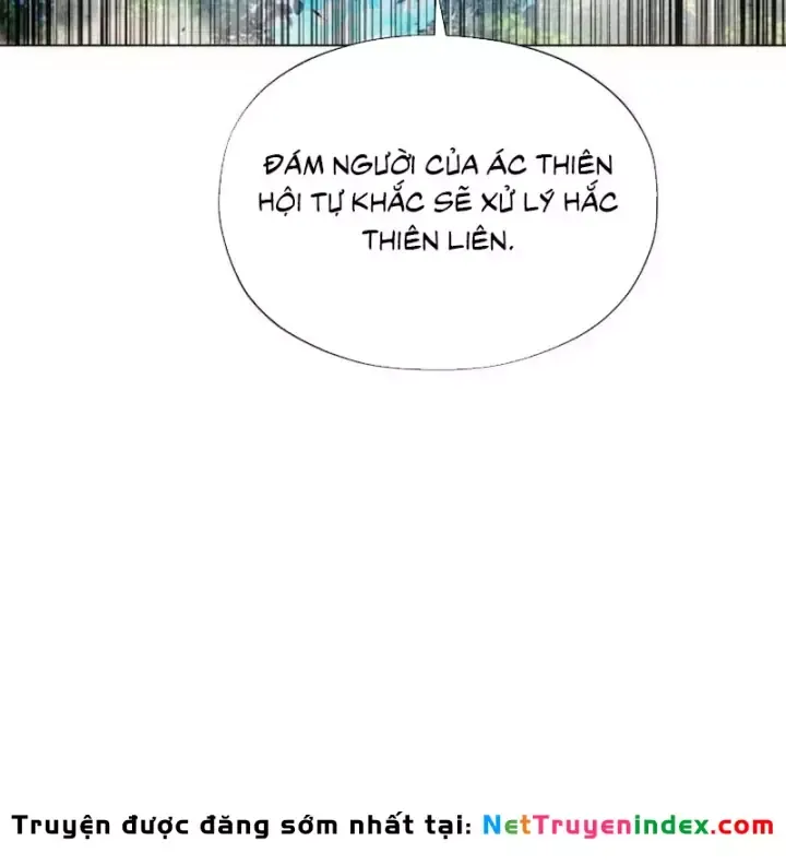 Trang 196