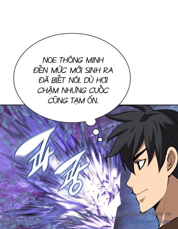 Trang 166