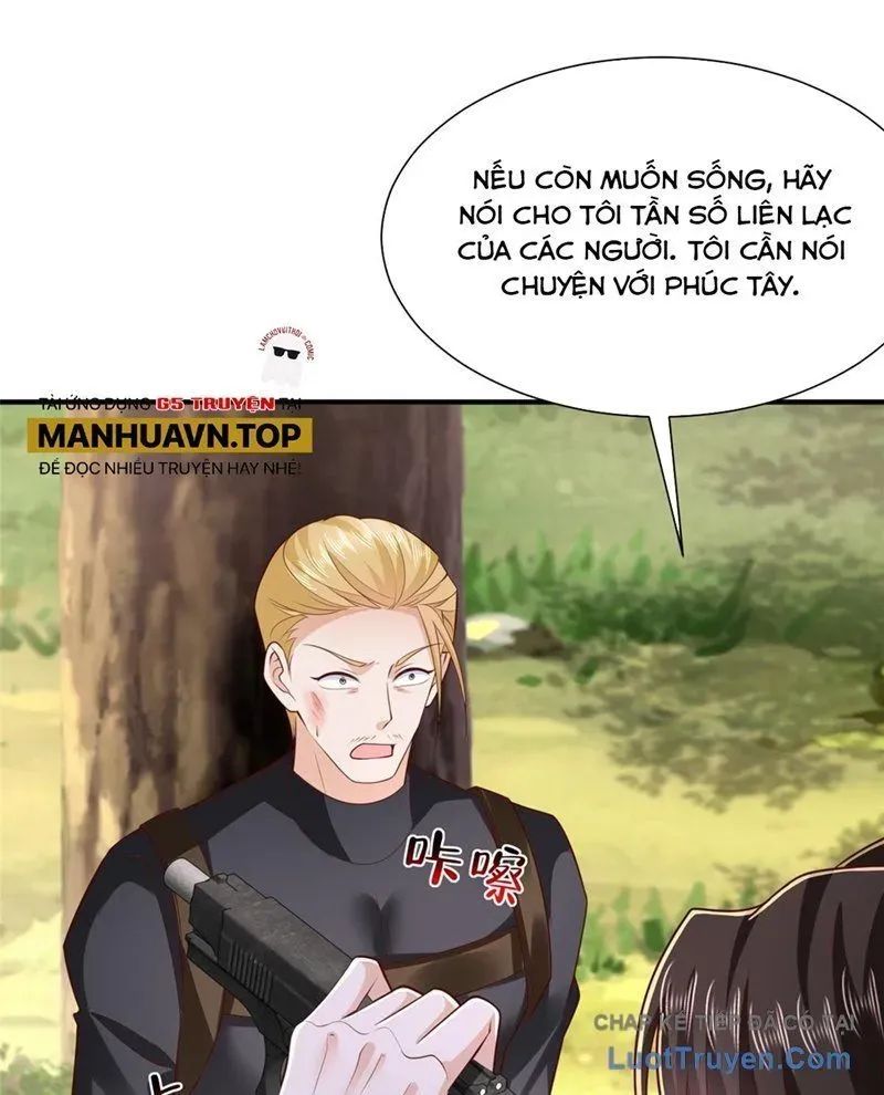 Trang 37
