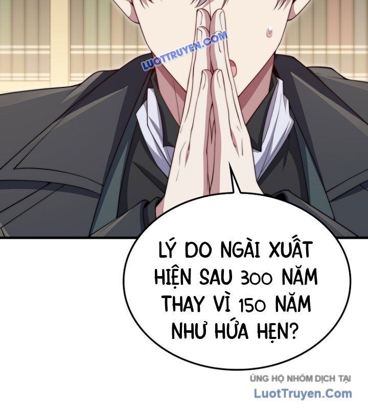Chương 179 - trang 40