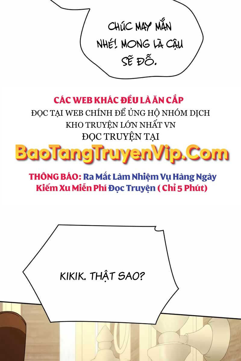Trang 83