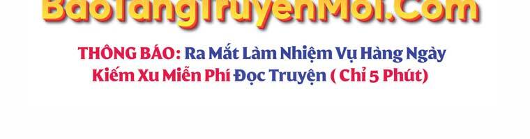 Chương 121 - trang 146