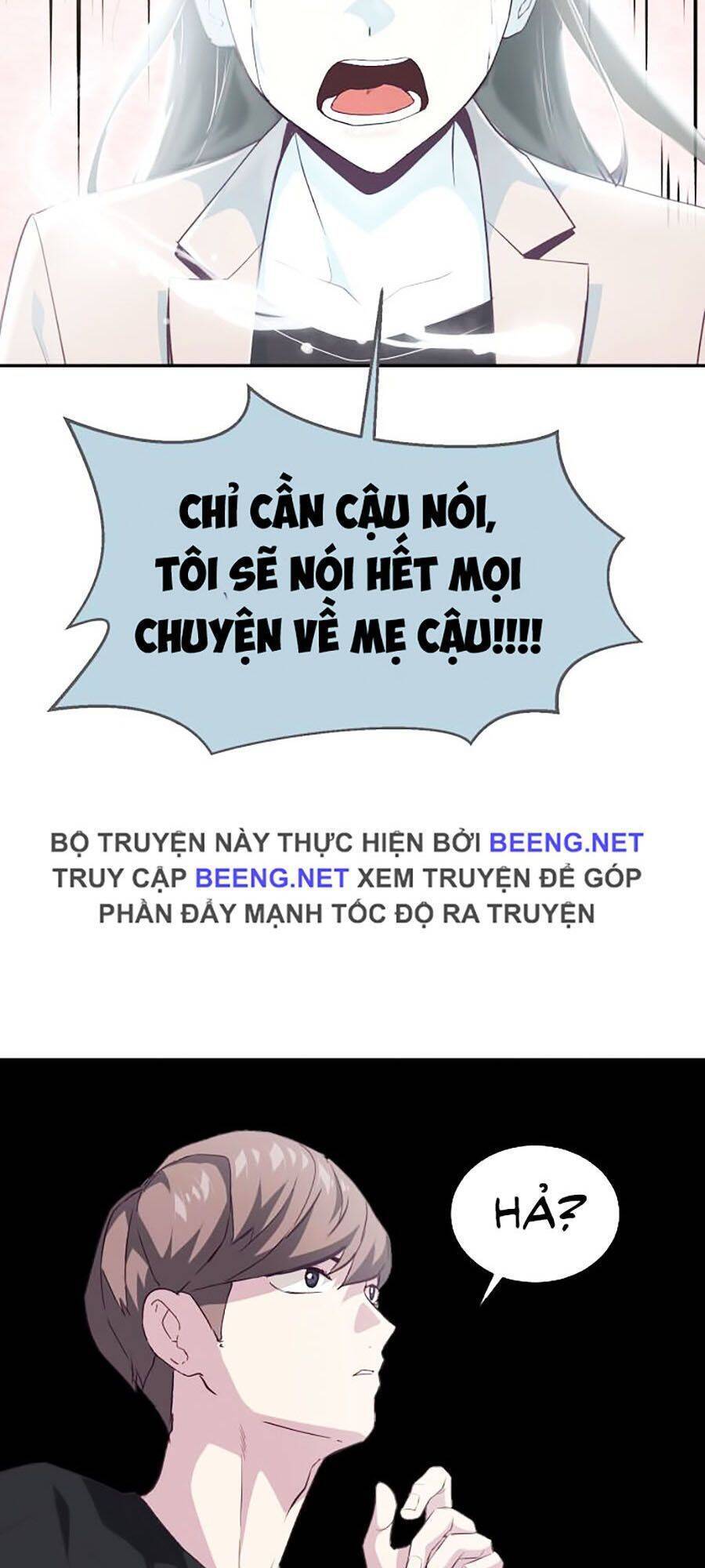 Chương 85 - trang 137