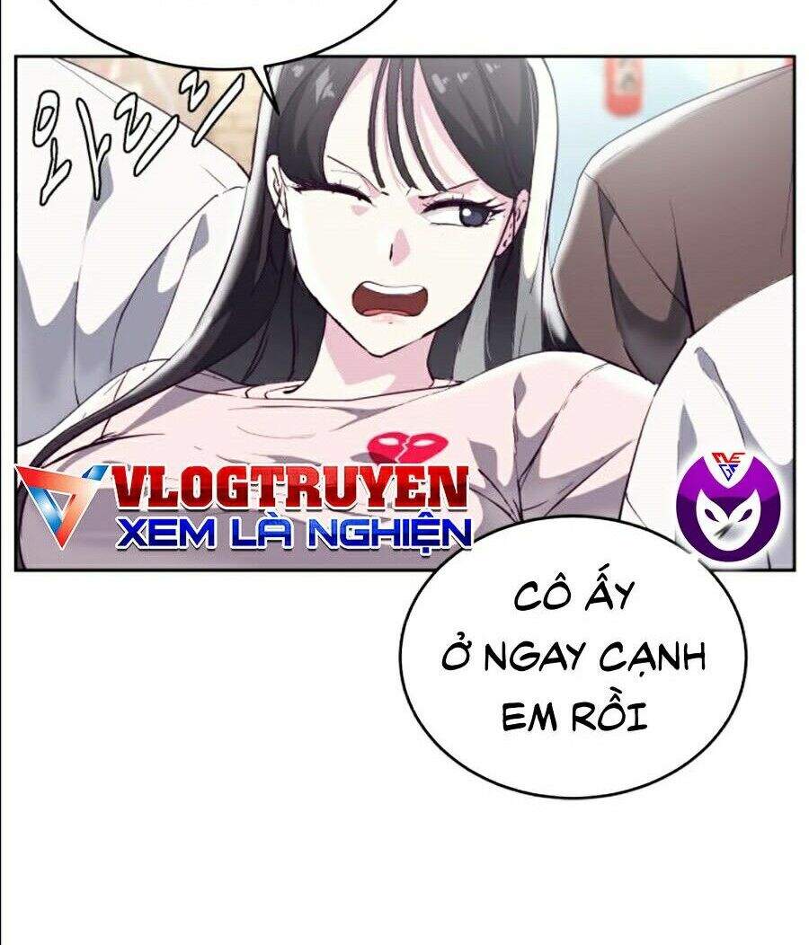 Chương 110 - trang 20
