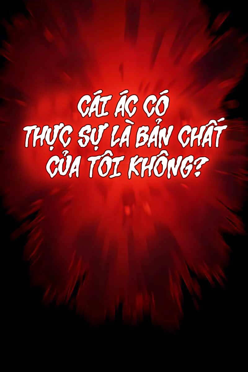 Chương 2 - trang 31