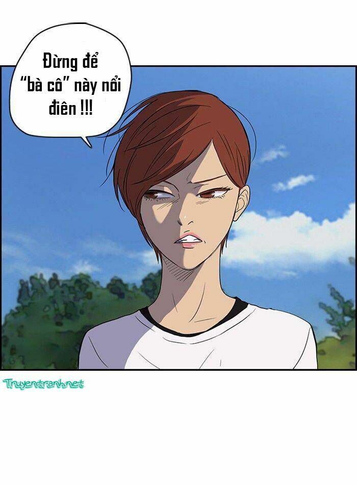 Chương 35 - trang 10