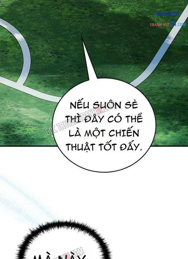 Trang 104