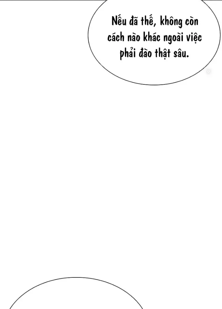 Trang 137
