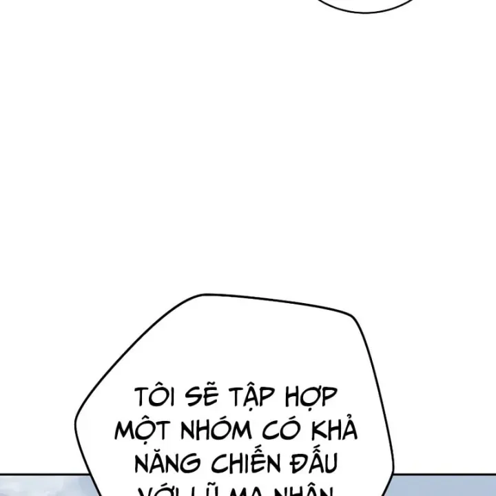 Trang 112