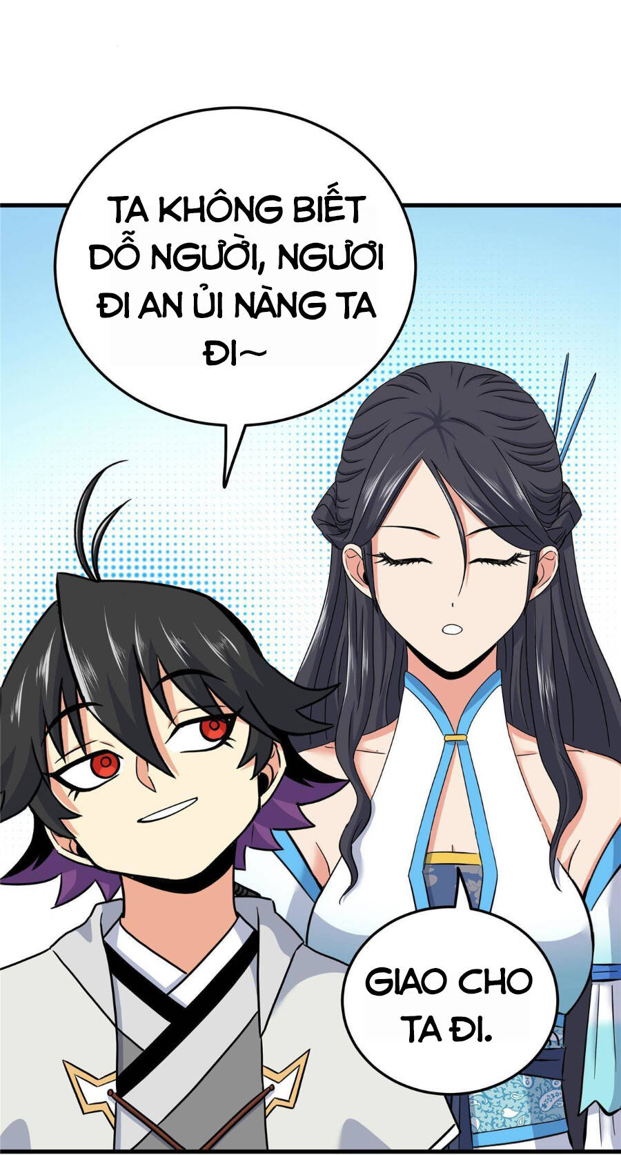 Chương 49 - trang 5