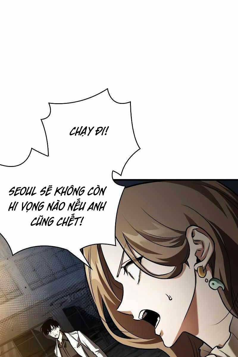 Chương 151 - trang 40