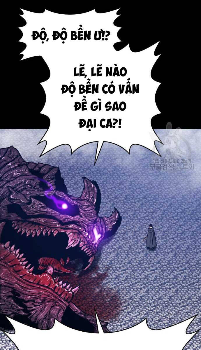 Trang 64