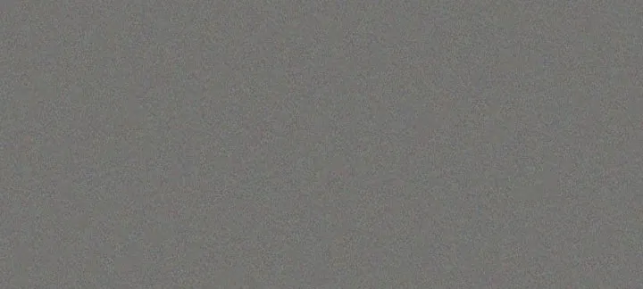 Chương 68.2 - trang 18