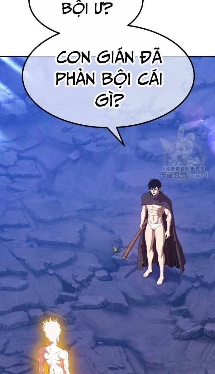Trang 155