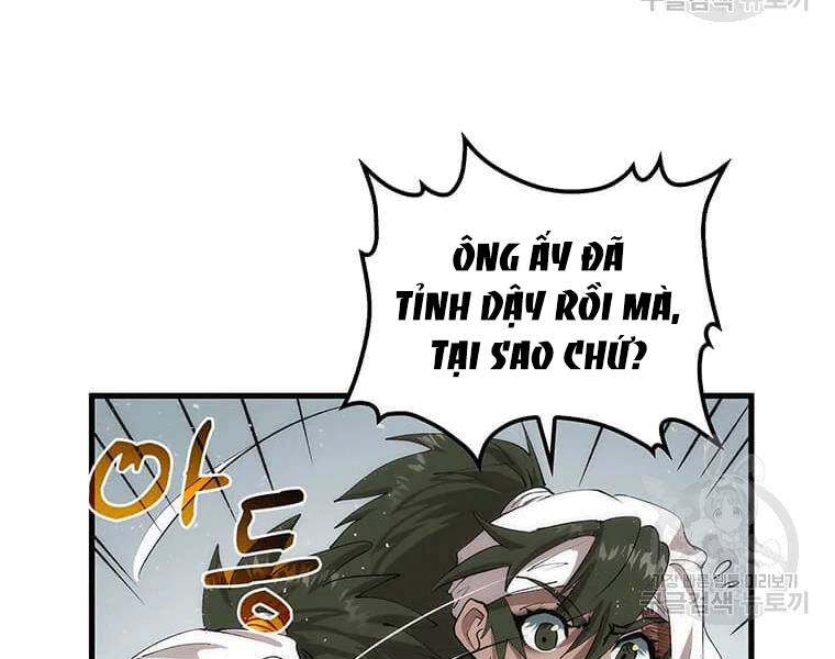 Trang 83