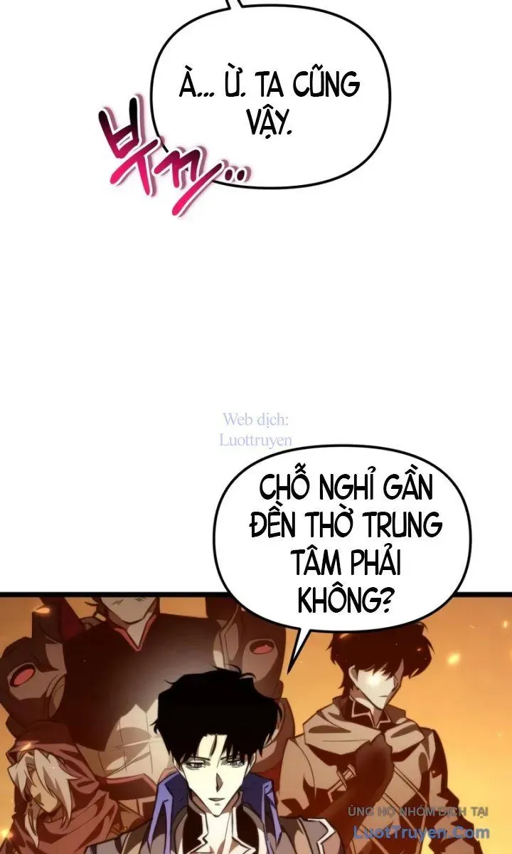Chương 104 - trang 79