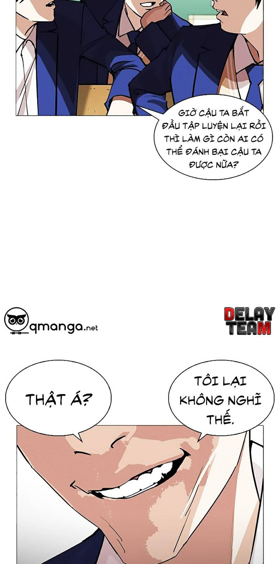 Trang 30