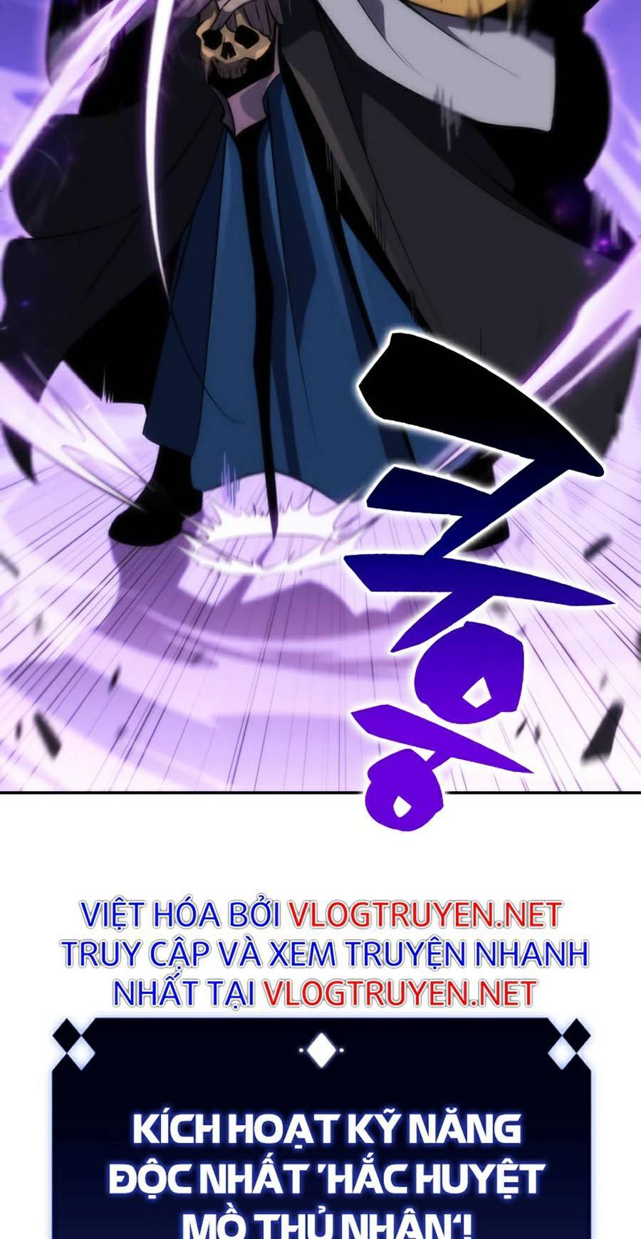 Trang 68