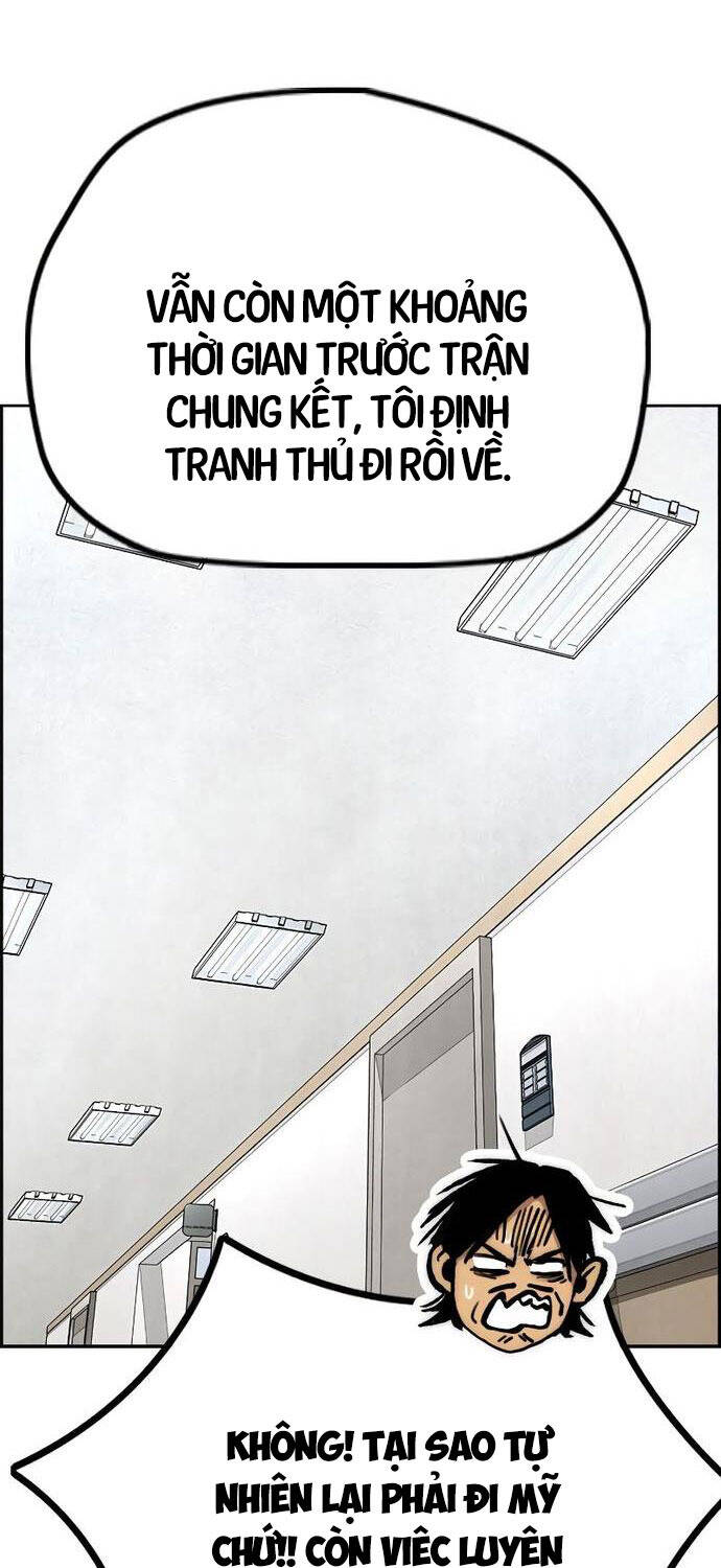 Chương 510 - trang 83