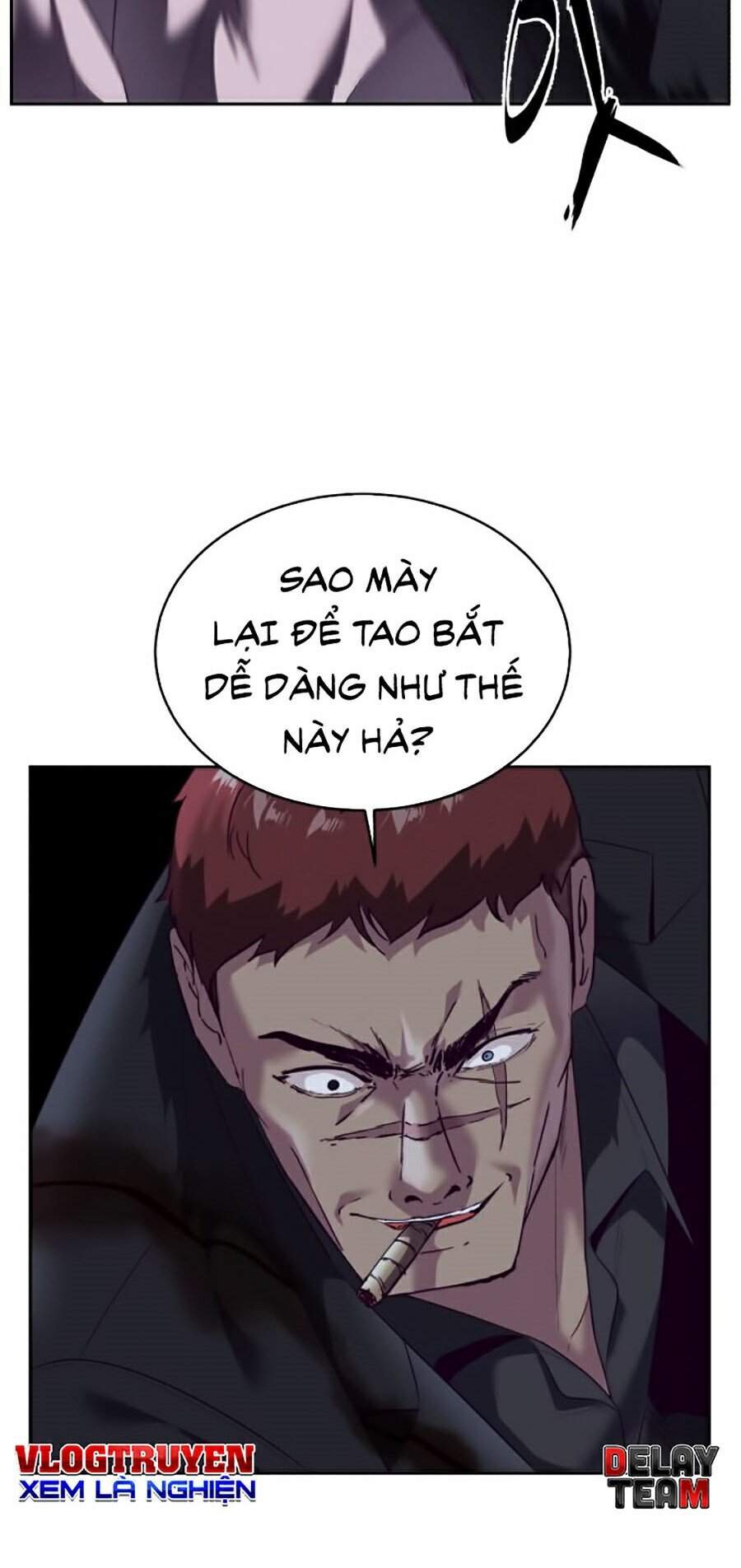 Trang 65