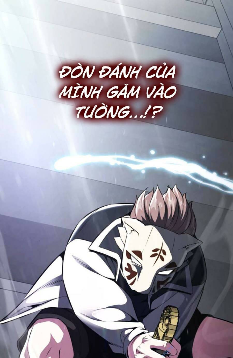 Trang 137