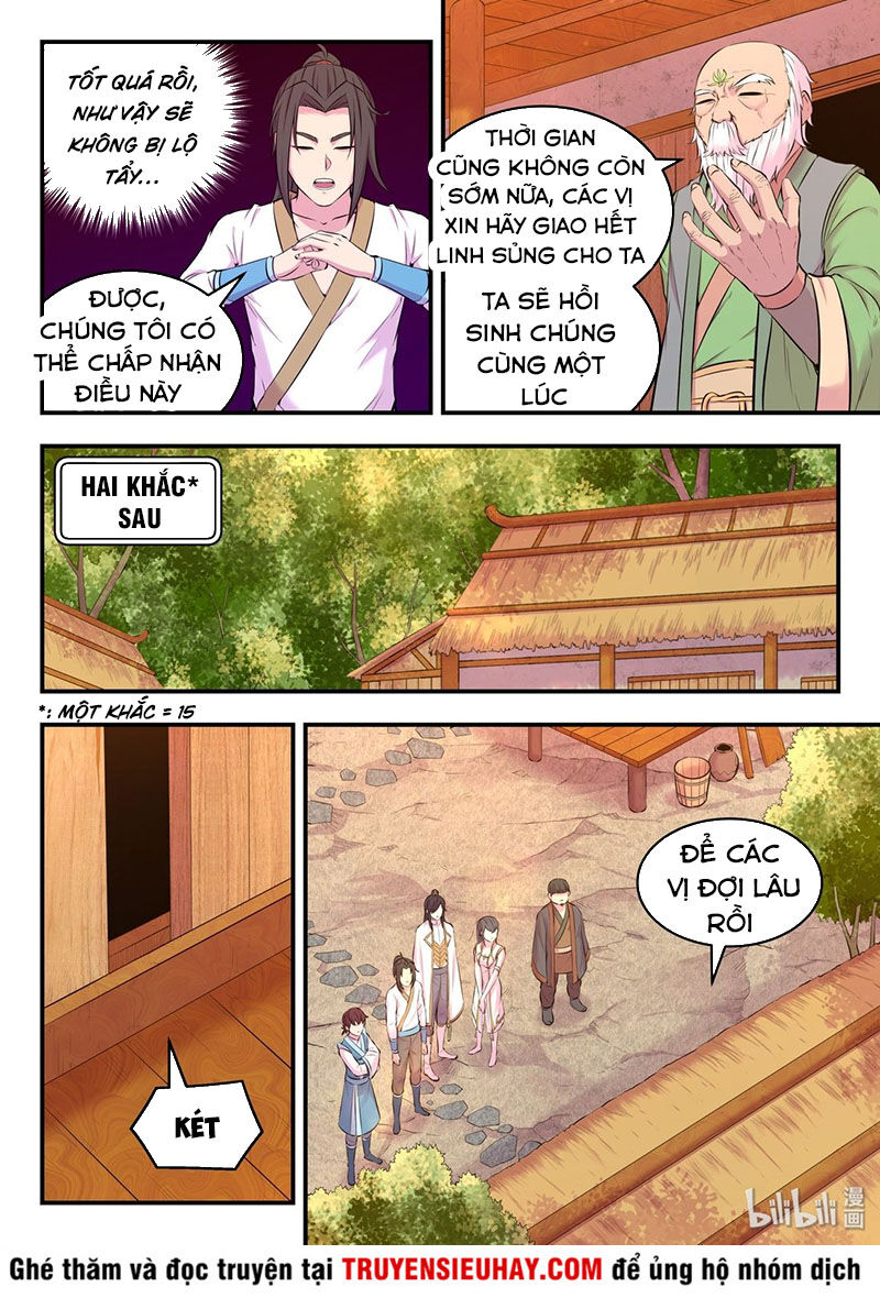Trang 8