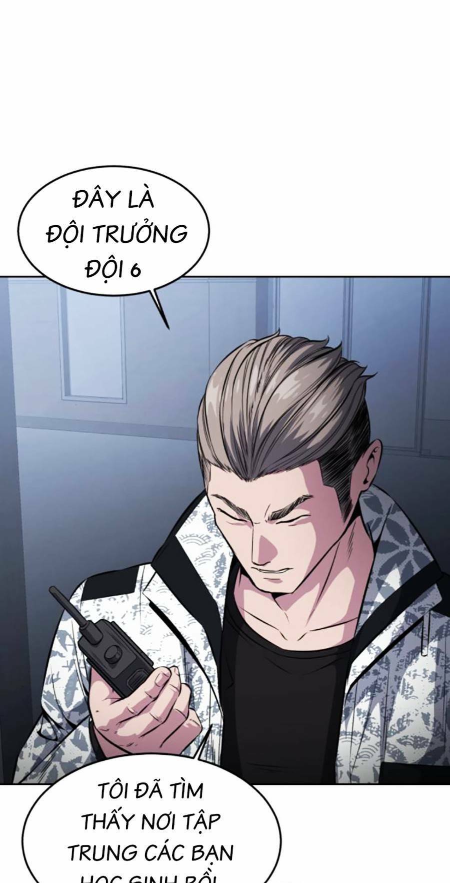 Trang 91