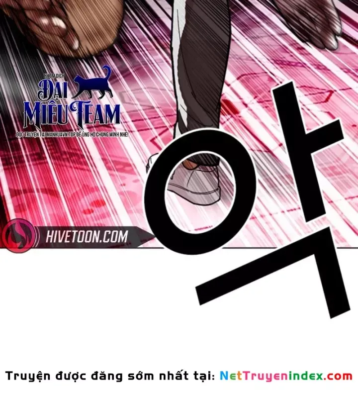 Chương 606 - trang 207