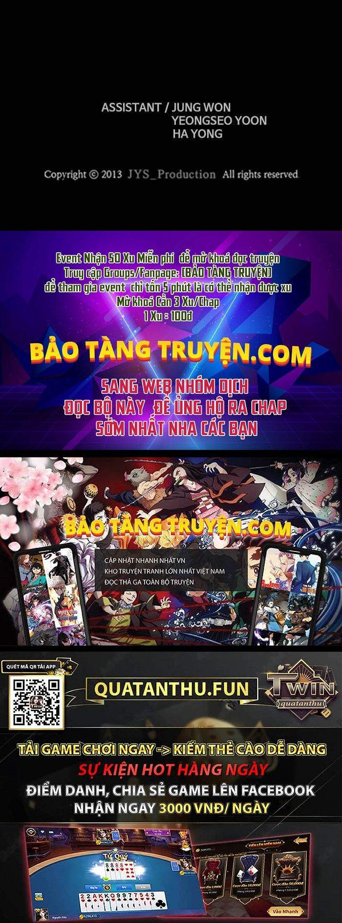 Trang 124