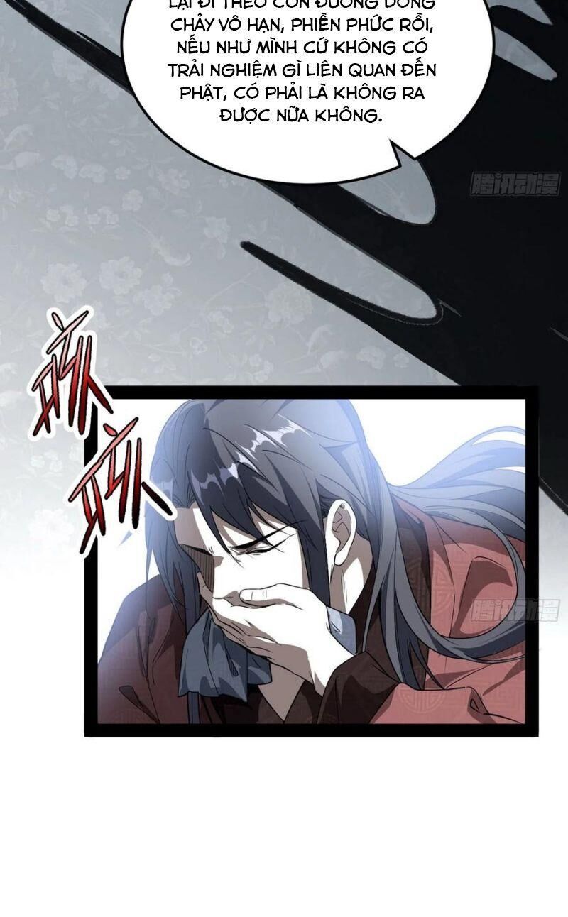 Chương 118 - trang 16