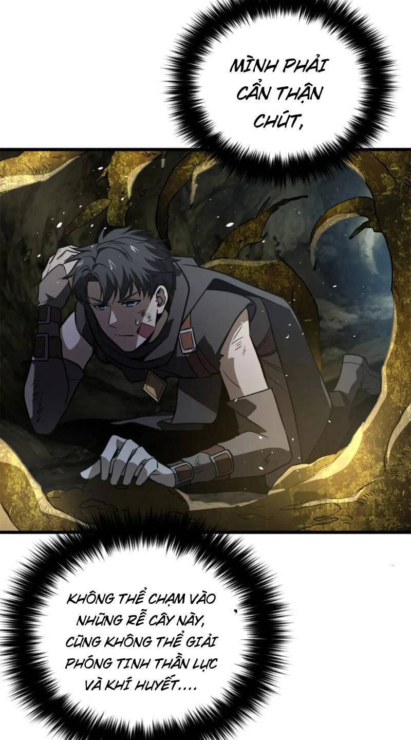 Trang 39