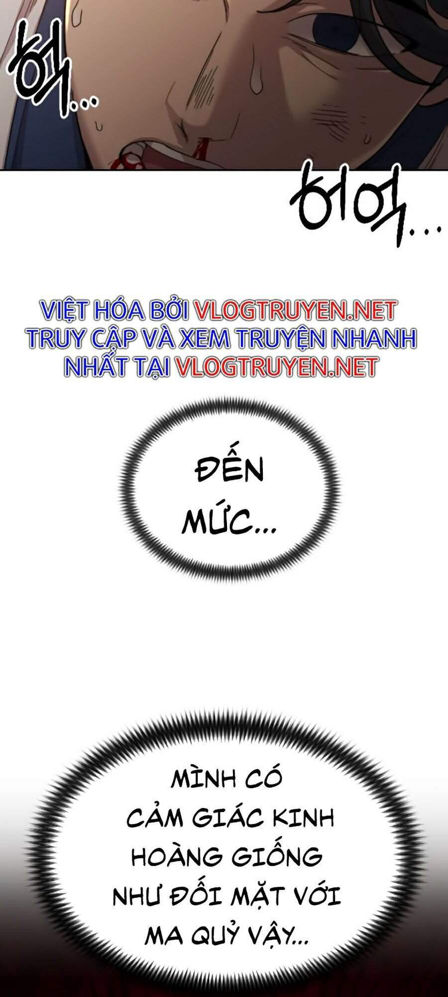 Trang 138