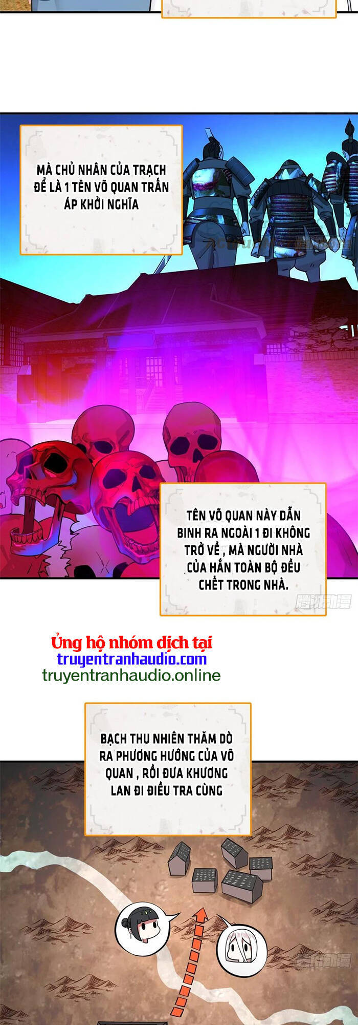 Trang 39