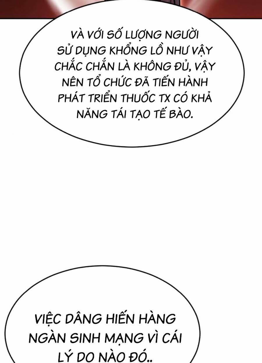 Trang 163