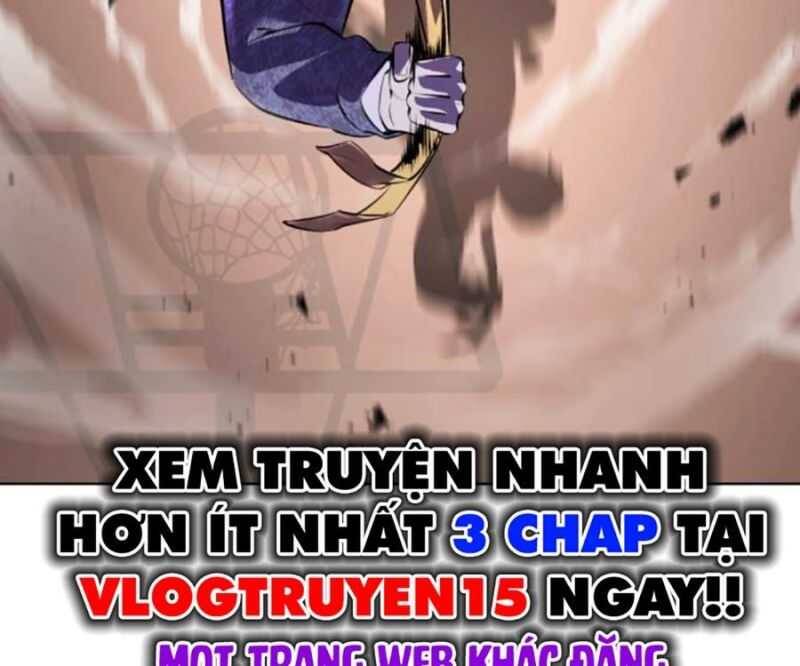 Chương 227 - trang 36