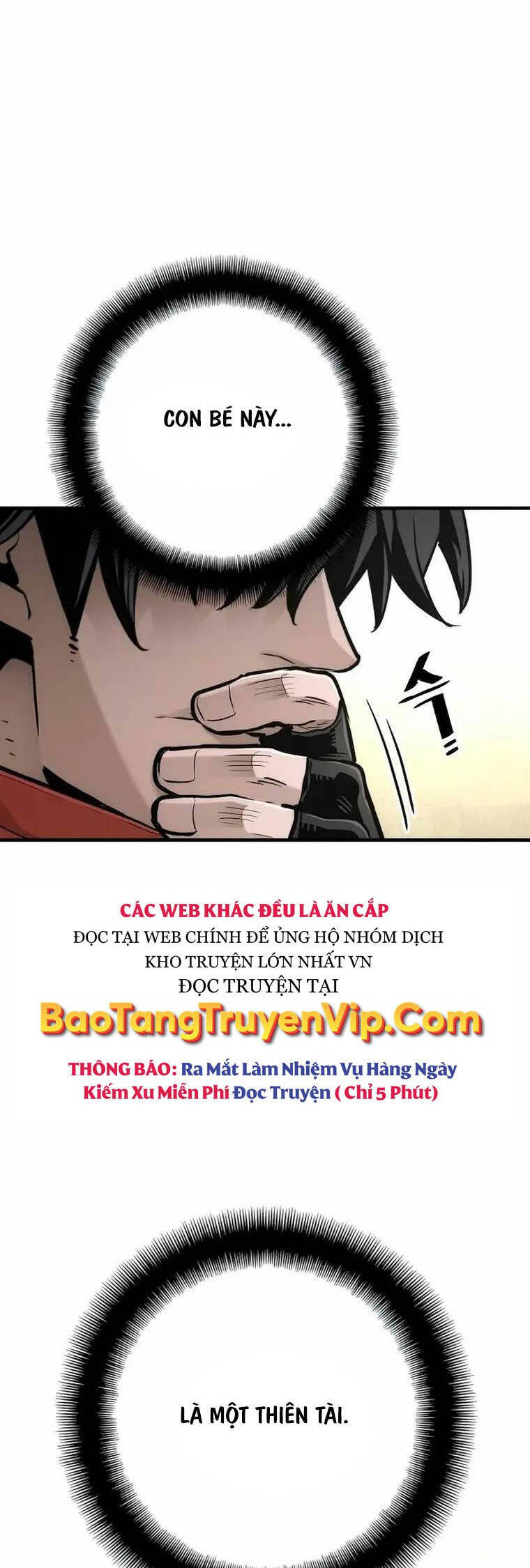 Chương 97 - trang 10