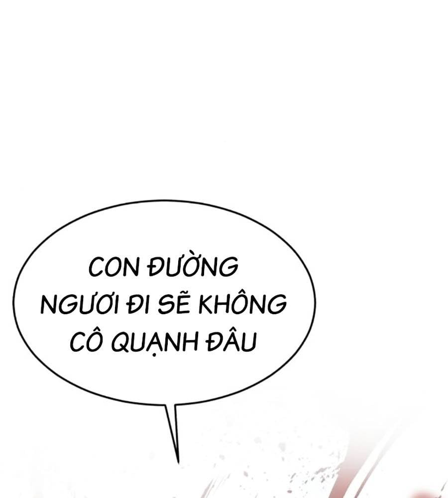 Trang 547