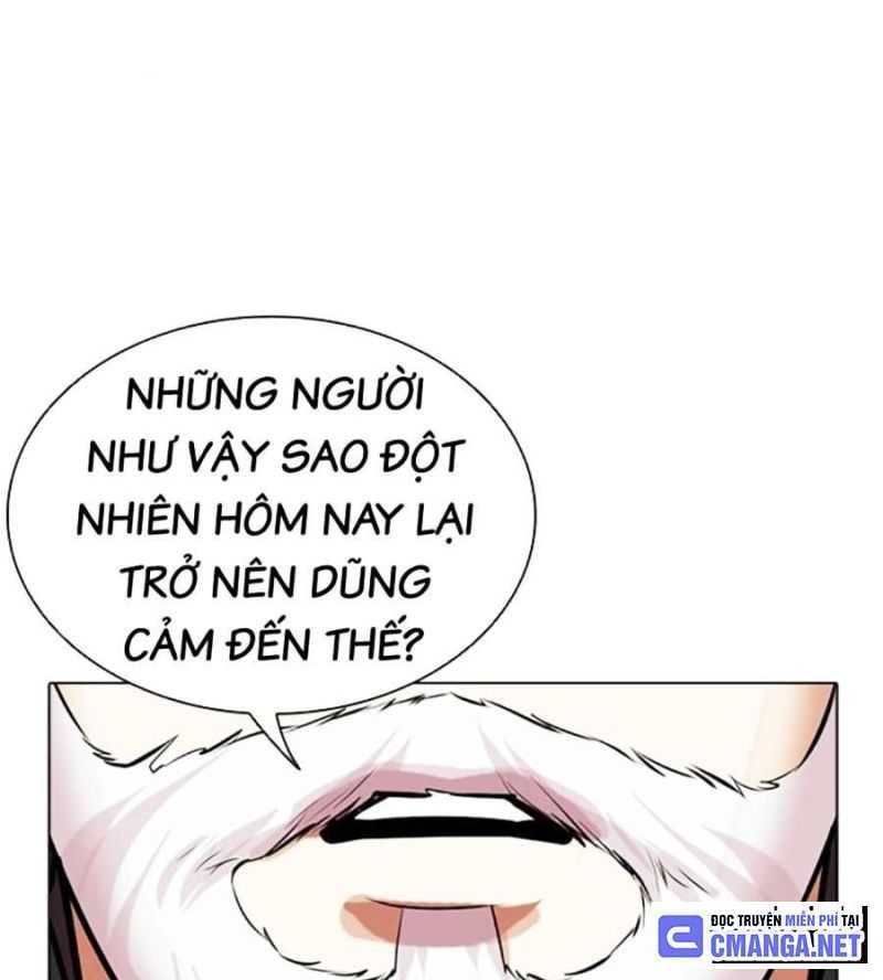 Trang 61