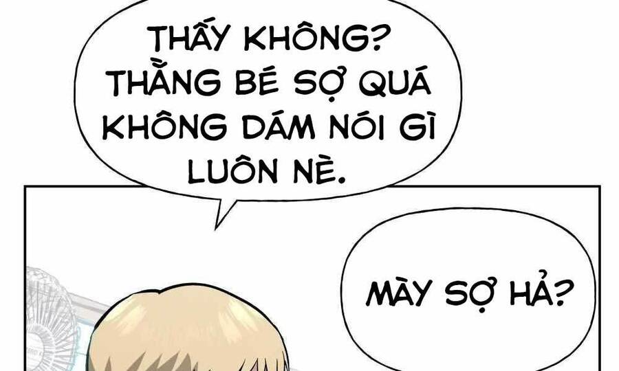 Chương 4 - trang 188