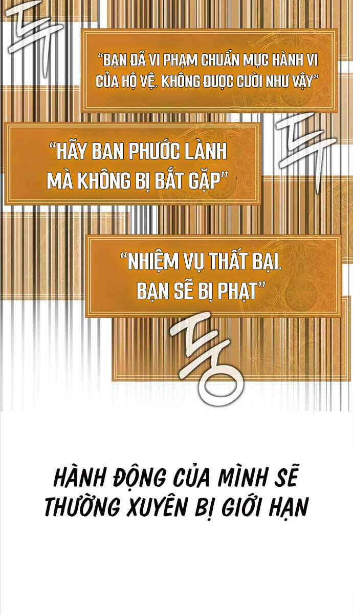 Chương 20 - trang 11