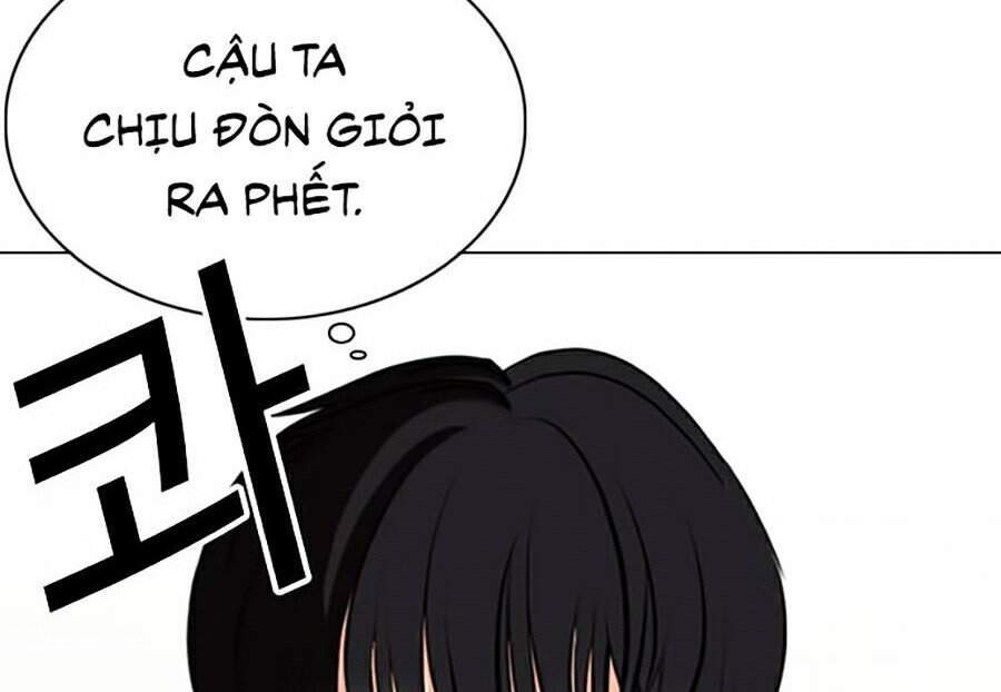 Trang 114