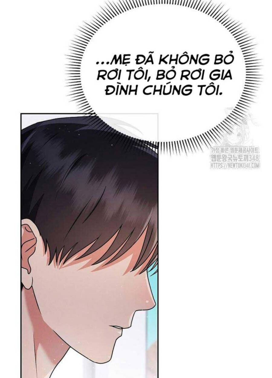 Trang 144