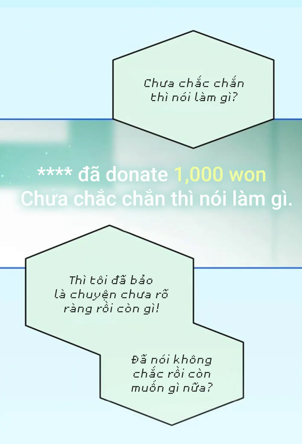 Trang 63