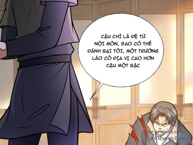 Chương 307 - trang 31