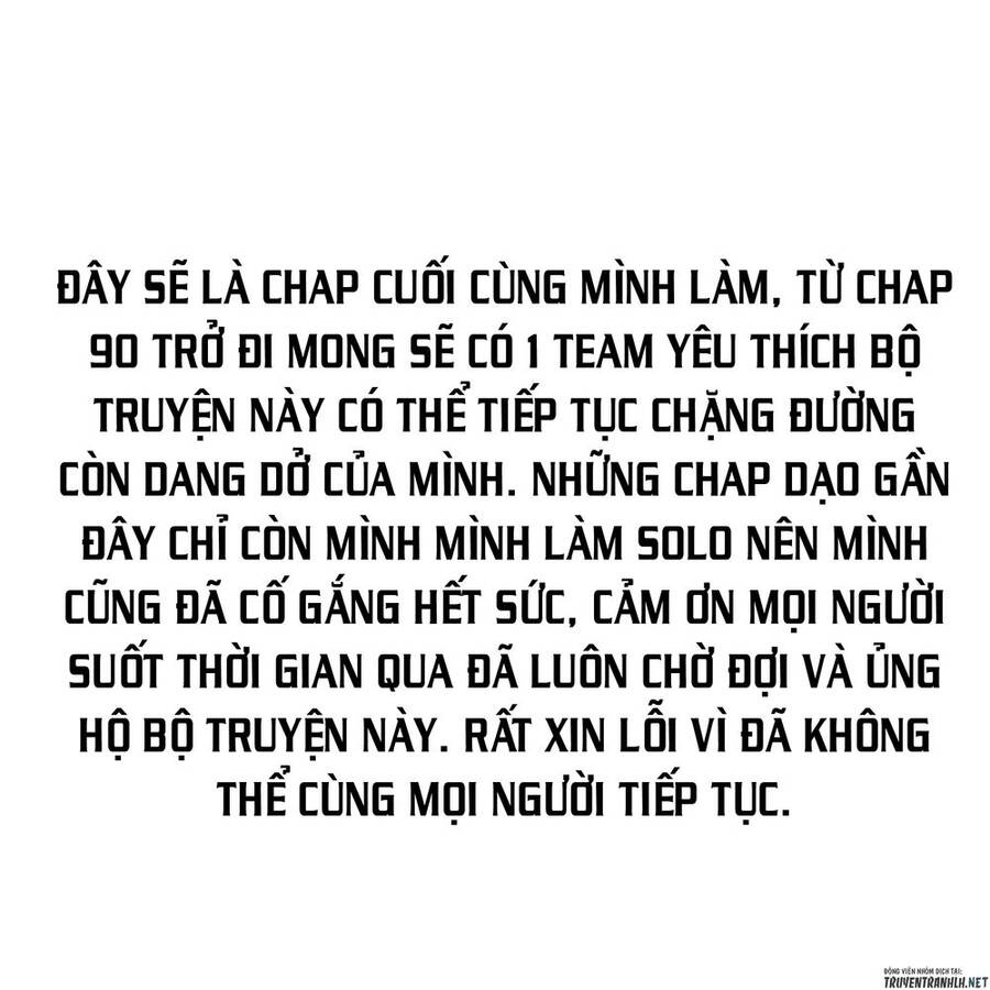 Chương 89 - trang 51