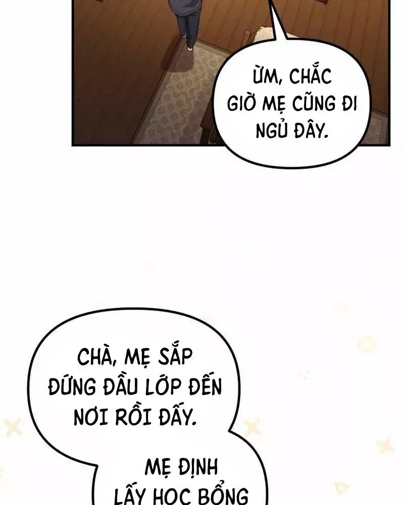 Chương 55 - trang 18
