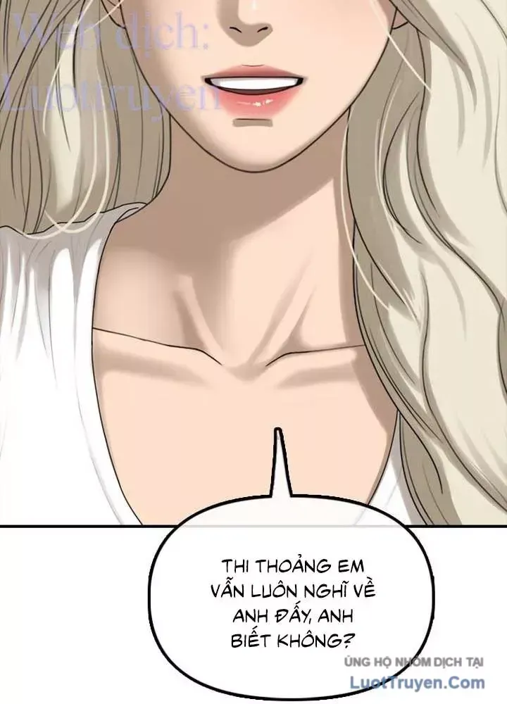 Chương 64 - trang 92