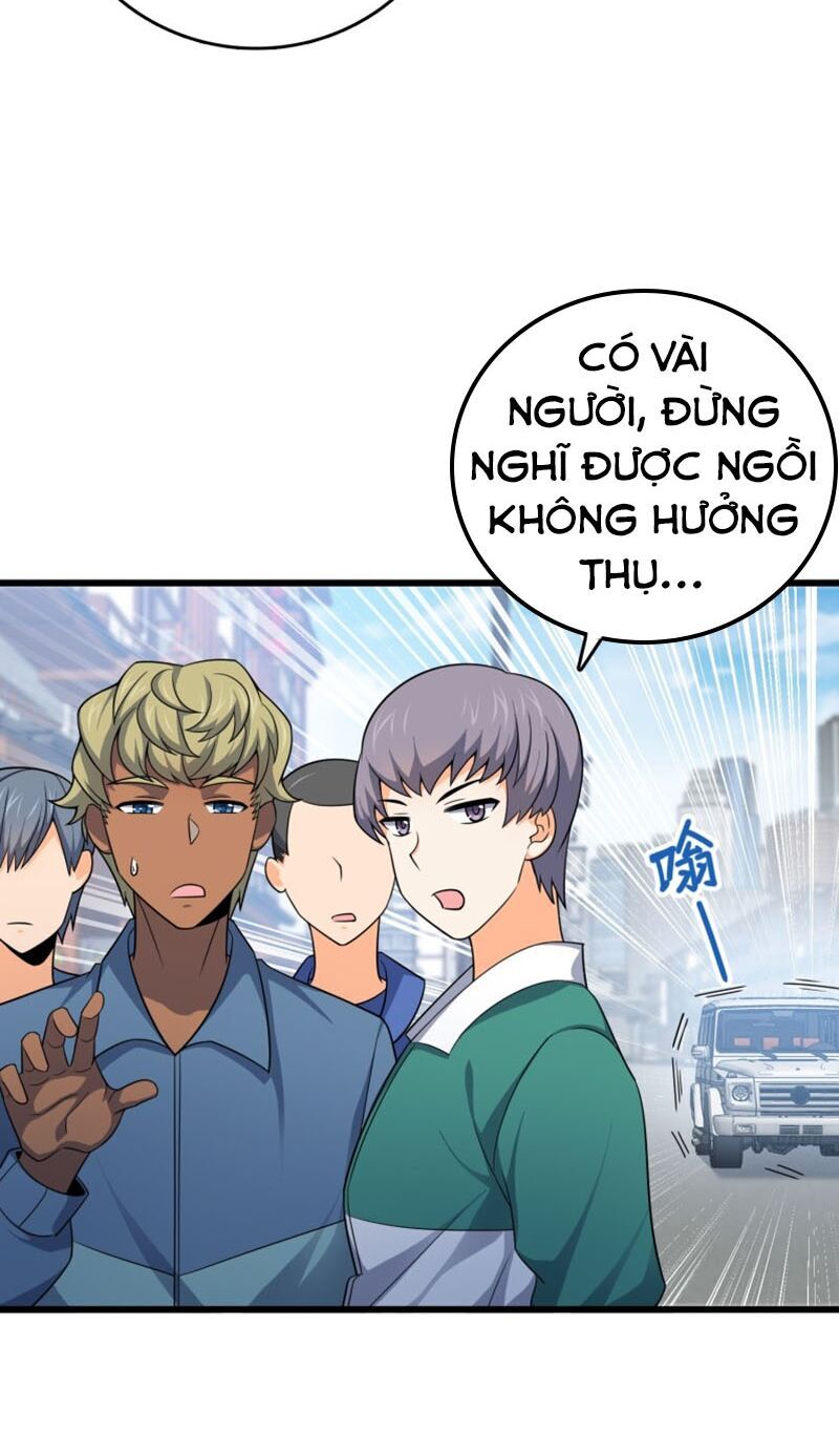 Chương 114 - trang 54