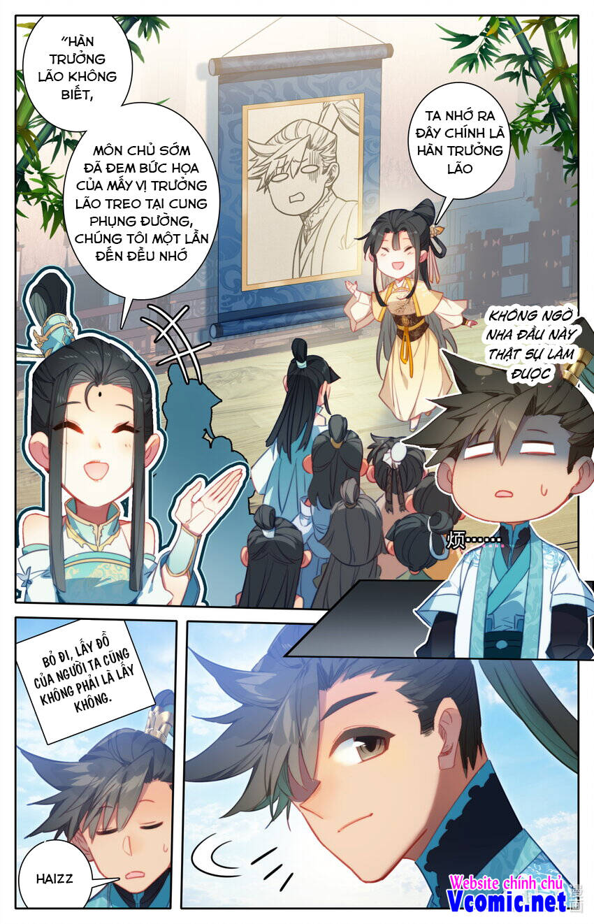Trang 6
