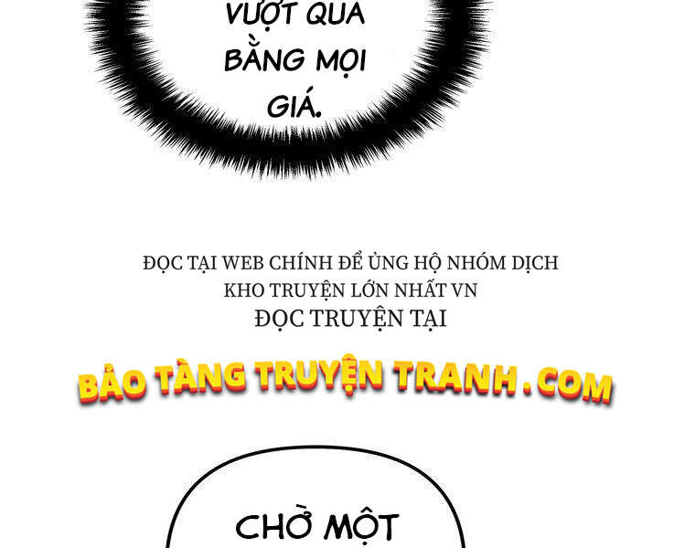 Trang 195